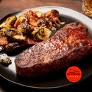 USDA PRIME RIBEYE