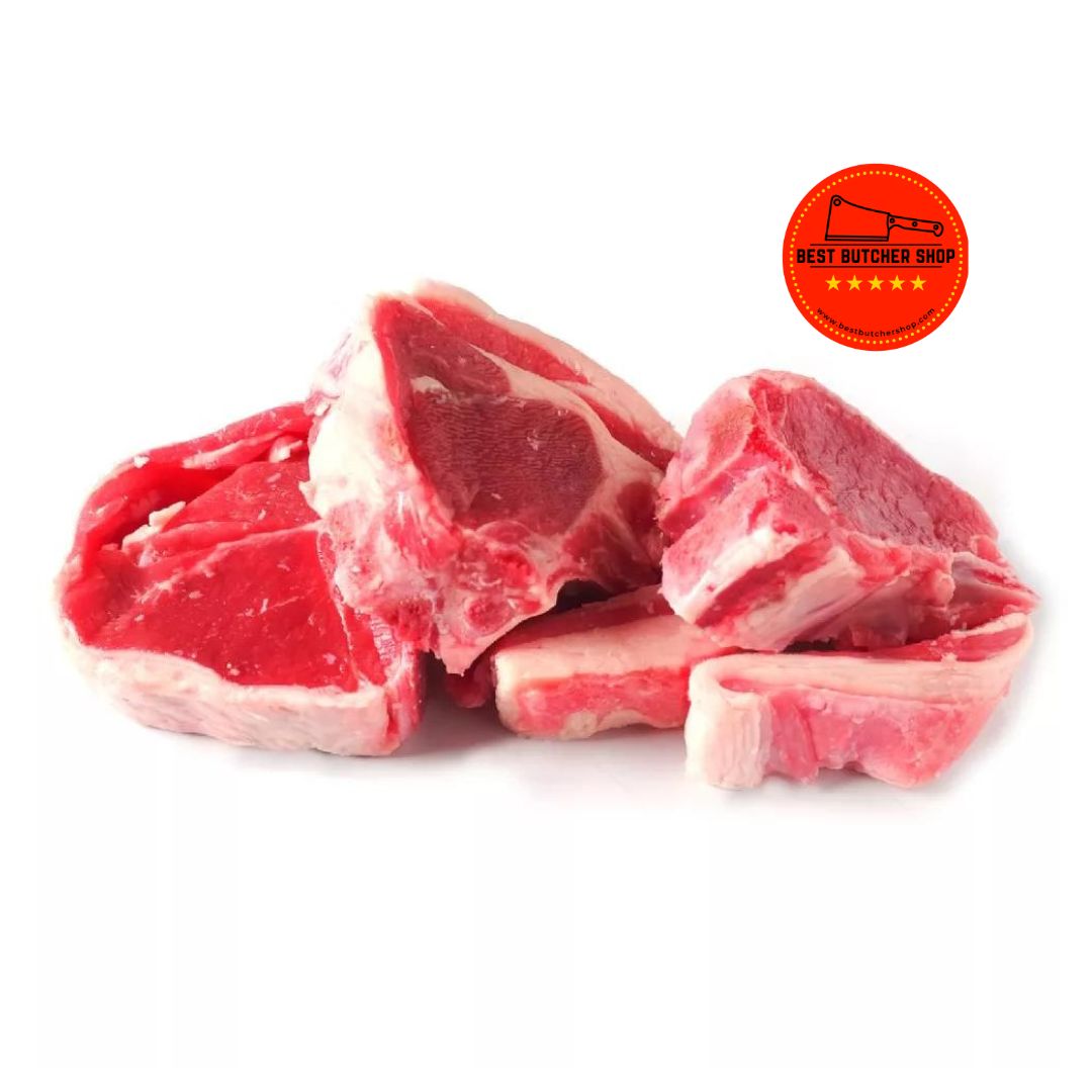LAMB