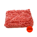 WAGYU GROUND BEEF