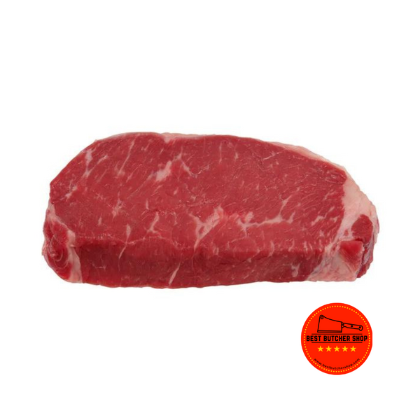 USDA CHOICE NY STRIP