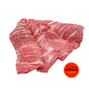 USDA PRIME SKIRT STEAK