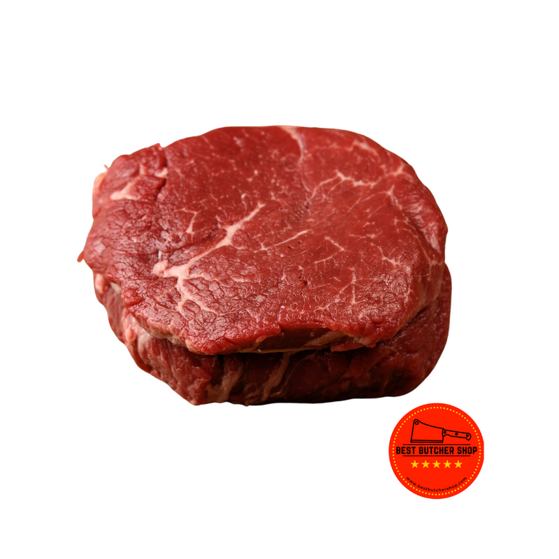 USDA CHOICE FILET MIGNON