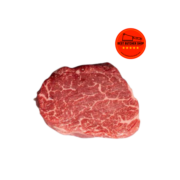 WAGYU FILET MIGNON