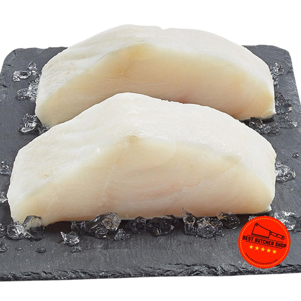 CHILEAN SEABASS FILET SKIN OFF