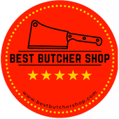 Best Butcher Shop