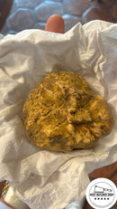 ALBA WHITE TRUFFLES