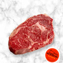 USDA PRIME DRY-AGED RIBEYE